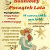 baniowy pocztek lata 32